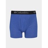image:imageColumbia Mens Tri Blend 3 PackRedBlueGrey