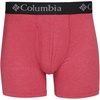 image:imageColumbia Mens Tri Blend 3 PackRedBlueGrey