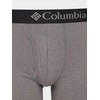 image:imageColumbia Mens Tri Blend 3 PackRedBlueGrey