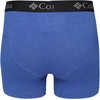 image:imageColumbia Mens Tri Blend 3 PackRedBlueGrey