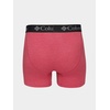 image:imageColumbia Mens Tri Blend 3 PackRedBlueGrey