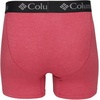 image:imageColumbia Mens Tri Blend 3 PackRedBlueGrey