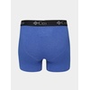 image:imageColumbia Mens Tri Blend 3 PackRedBlueGrey