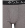 image:imageColumbia Mens Tri Blend 3 PackRedBlueGrey