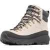 image:imageColumbia Newton Alpine PTCloud GreyShark