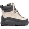 image:imageColumbia Newton Alpine PTCloud GreyShark