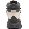 image:imageColumbia Newton Alpine PTCloud GreyShark