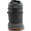 image:imageColumbia Newton Alpine PTGrillCactus
