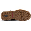 image:imageColumbia Newton Alpine PTGrillCactus