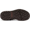 image:imageColumbia Newton Alpine PTIronCedar Blush