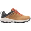 image:imageColumbia Newton Nimble LeatherElkPoppy Red