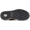 image:imageColumbia Newton Nimble LeatherElkPoppy Red