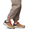 image:imageColumbia Newton Nimble LeatherElkPoppy Red