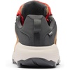 image:imageColumbia Newton Nimble LeatherElkPoppy Red