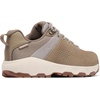 image:imageColumbia Newton Nimble LeatherKettleCloud Grey
