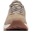 image:imageColumbia Newton Nimble LeatherKettleCloud Grey