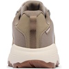 image:imageColumbia Newton Nimble LeatherKettleCloud Grey