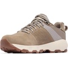 image:imageColumbia Newton Nimble LeatherKettleCloud Grey