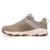 image:imageColumbia Newton Nimble LeatherKettleCloud Grey