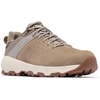 image:imageColumbia Newton Nimble LeatherKettleCloud Grey