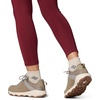 image:imageColumbia Newton Nimble LeatherKettleCloud Grey
