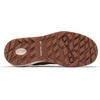 image:imageColumbia Newton Nimble LeatherKettleCloud Grey