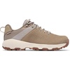 image:imageColumbia Newton Nimble LeatherKettleCloud Grey
