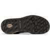 image:imageColumbia Newton Nimble LeatherSedona SageAncient Fossil
