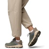 image:imageColumbia Newton Nimble LeatherSedona SageAncient Fossil
