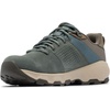 image:imageColumbia Newton Nimble LeatherSedona SageAncient Fossil