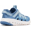 image:imageColumbia PFG Drainmaker ATVBlue DuskPeach Quartz