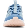 image:imageColumbia PFG Drainmaker ATVBlue DuskPeach Quartz