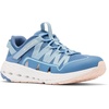 image:imageColumbia PFG Drainmaker ATVBlue DuskPeach Quartz