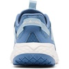 image:imageColumbia PFG Drainmaker ATVBlue DuskPeach Quartz