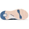 image:imageColumbia PFG Drainmaker ATVBlue DuskPeach Quartz