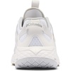 image:imageColumbia PFG Drainmaker ATVWhiteGrey Ice