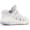 image:imageColumbia PFG Drainmaker ATVWhiteGrey Ice