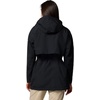 image:imageColumbia Pardon My JacketBlack