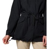 image:imageColumbia Pardon My JacketBlack