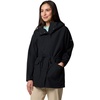 image:imageColumbia Pardon My JacketBlack