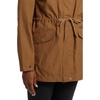 image:imageColumbia Pardon My JacketCamel Brown