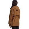 image:imageColumbia Pardon My JacketCamel Brown