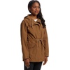 image:imageColumbia Pardon My JacketCamel Brown