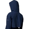 image:imageColumbia Pardon My JacketCollegiate Navy