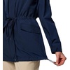 image:imageColumbia Pardon My JacketCollegiate Navy