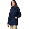image:imageColumbia Pardon My JacketCollegiate Navy