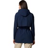 image:imageColumbia Pardon My JacketCollegiate Navy