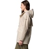 image:imageColumbia Pardon My JacketDark Stone
