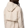 image:imageColumbia Pardon My JacketDark Stone