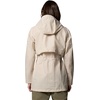 image:imageColumbia Pardon My JacketDark Stone